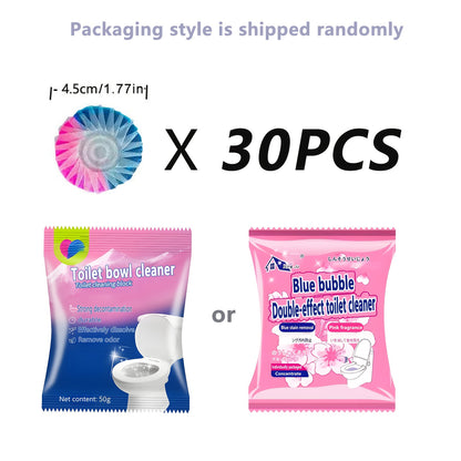 Toilet bowl cleaner, automatic toilet cleaner, toilet odor removal, toilet cleaning block toilet cleaner, durable toilet tank cleaner with slow-release technology, easy-to-operate hotel home toilet cleaner.