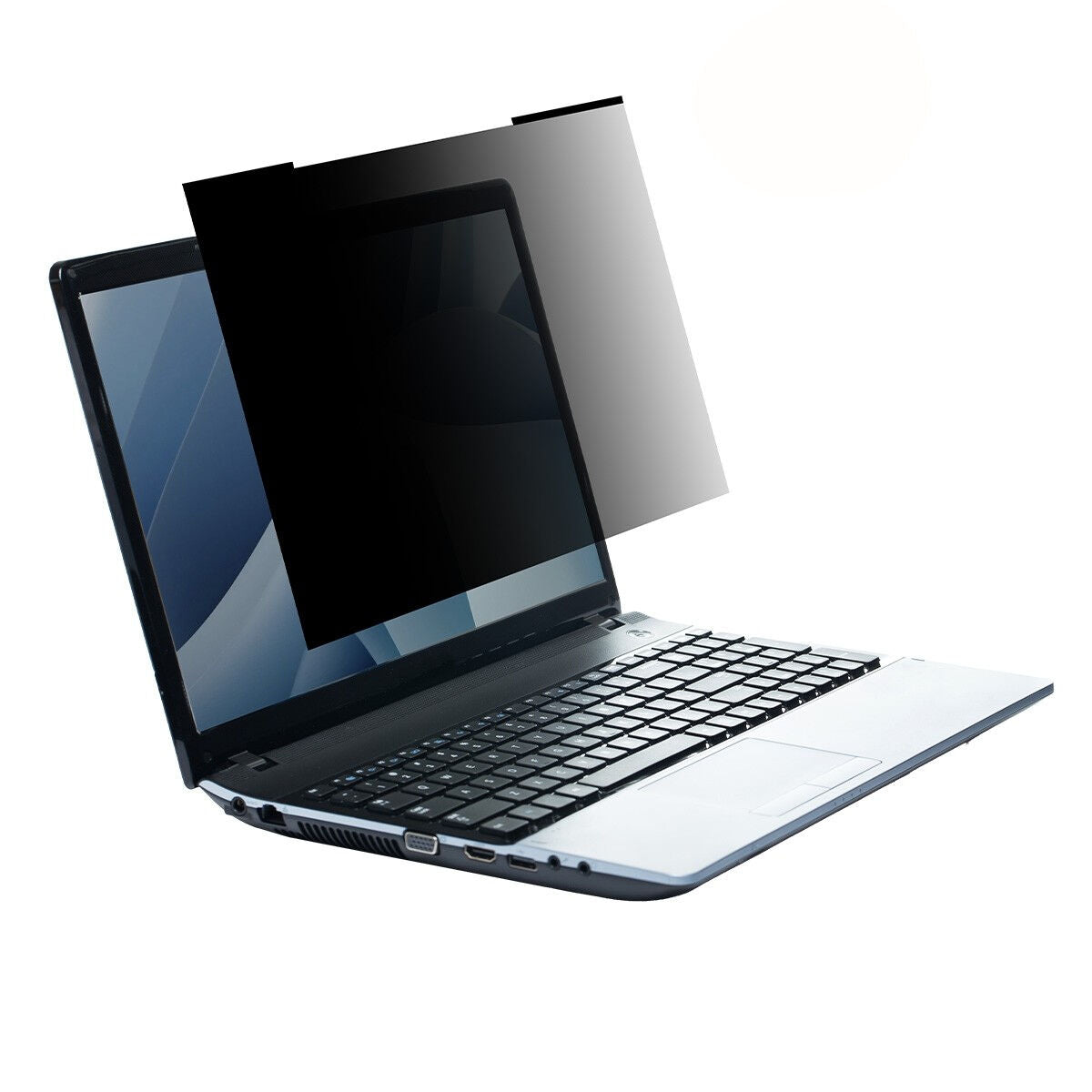 Tablet cover Mobilis 016435