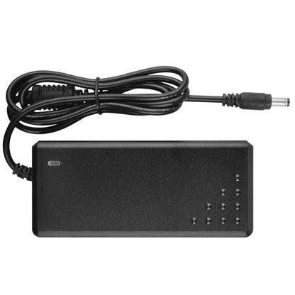 48V 1A AC Adapter Charger for Delta Electronics ADP-48DR B Power Supply Cord