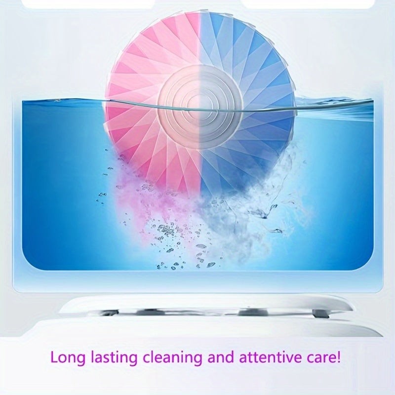 Toilet bowl cleaner, automatic toilet cleaner, toilet odor removal, toilet cleaning block toilet cleaner, durable toilet tank cleaner with slow-release technology, easy-to-operate hotel home toilet cleaner.