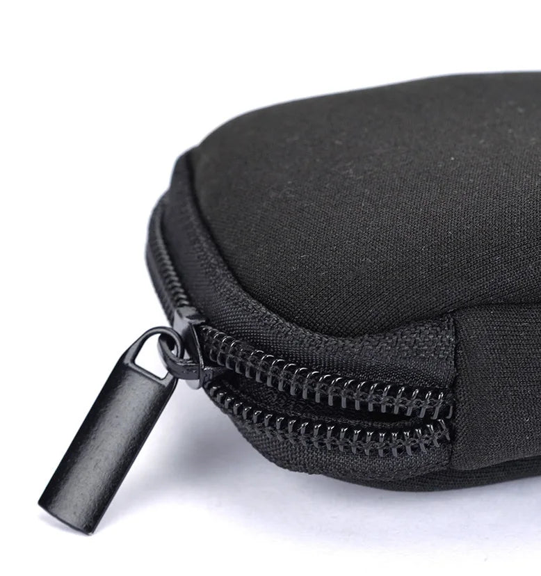 Double Layer USB Flash Drive Case USB Stick Drive Carrying Case USB Thumb Drive Case USB Memory Stick Case Electronic Accessorie