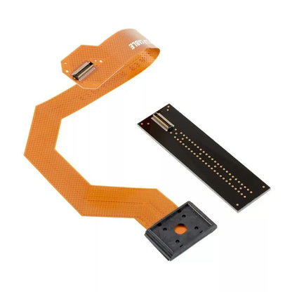 For Play-station 3 Accessories High Quality Original New E3 Flasher E3 nor Flash Clip Suit Cable for PS3 Downgrade Ic