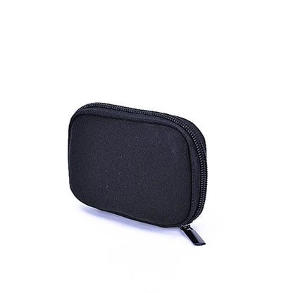 Double Layer USB Flash Drive Case USB Stick Drive Carrying Case USB Thumb Drive Case USB Memory Stick Case Electronic Accessorie