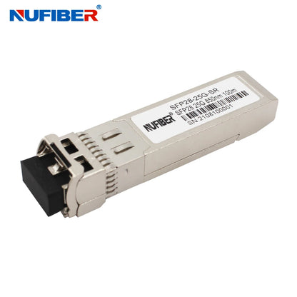 Optical Transceiver SFP Module 1.25G BIDI Duplex Multi-Mode MM/SM 550m Range Fiber Optic Equipment 3km 10km 20km 40km 160km IP
