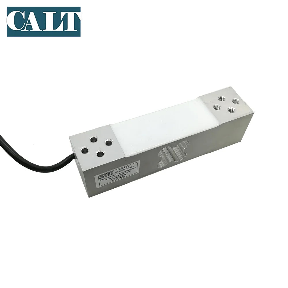 DYX-306 Single point load cell sensor with small range 300g 600g 1kg 2kg 3kg 6kg 10kg 20kg 40kg
