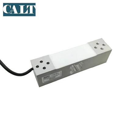DYX-306 Single point load cell sensor with small range 300g 600g 1kg 2kg 3kg 6kg 10kg 20kg 40kg
