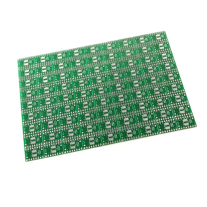 10PCS/Lot TSSOP16 SSOP16 SOP16 Transfer to DIP16 IC Adapter Converter Socket Board Module Adapters Plate 0.65mm 1.27mm