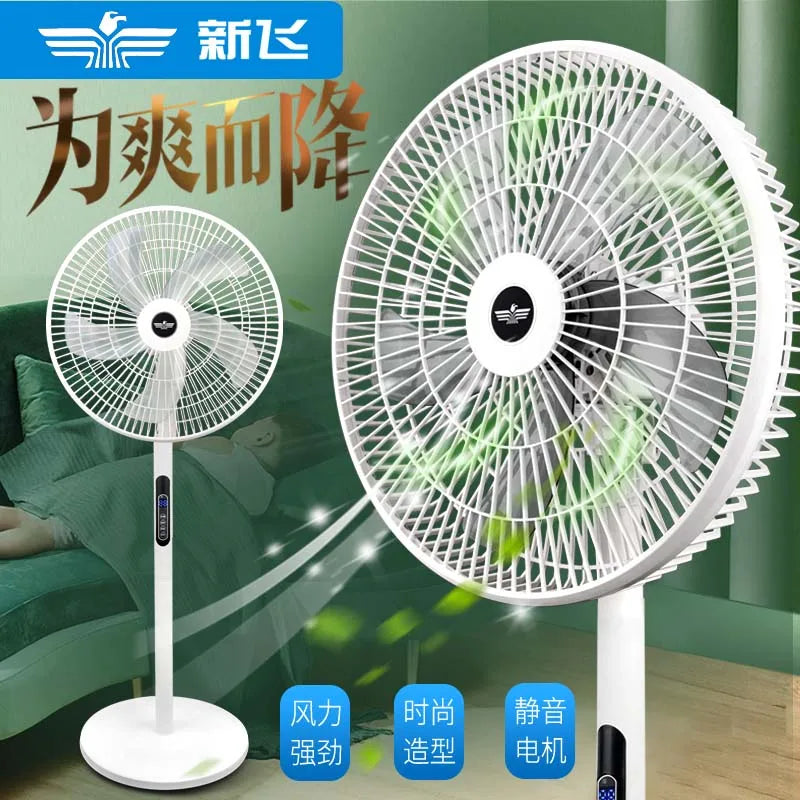 High Quality Motor Mini Floor Standing Air Conditioning Mist Tower Fan Coil Unit