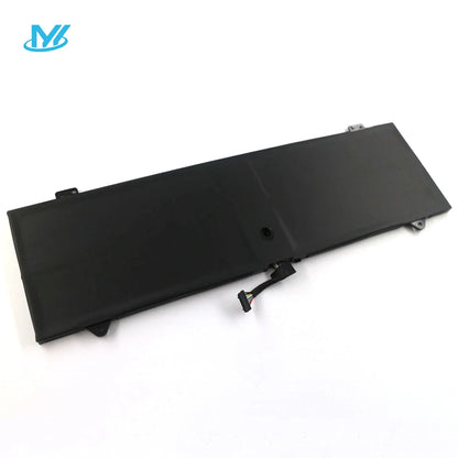 USA in Stock L19M4PDC L19C4PDC Battery for Lenovo Ideapad Yoga 7-14ITL5 7-14ARB7 7-14ACN6-82N7 Yoga 7i 2020 2021 2022 Series
