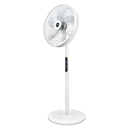 High Quality Motor Mini Floor Standing Air Conditioning Mist Tower Fan Coil Unit