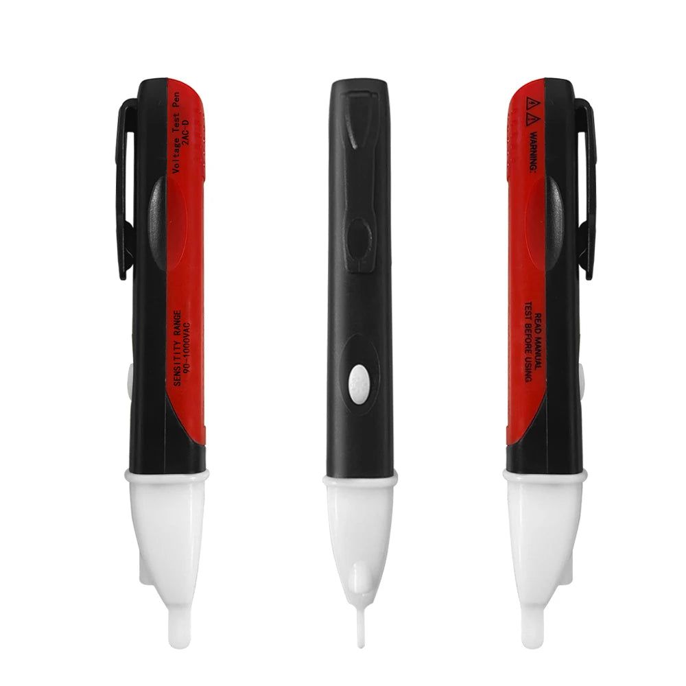 LF 80W Digital display soldering iron welding set C/F switching calibration temperature 100-500C home repair DIY soldering set