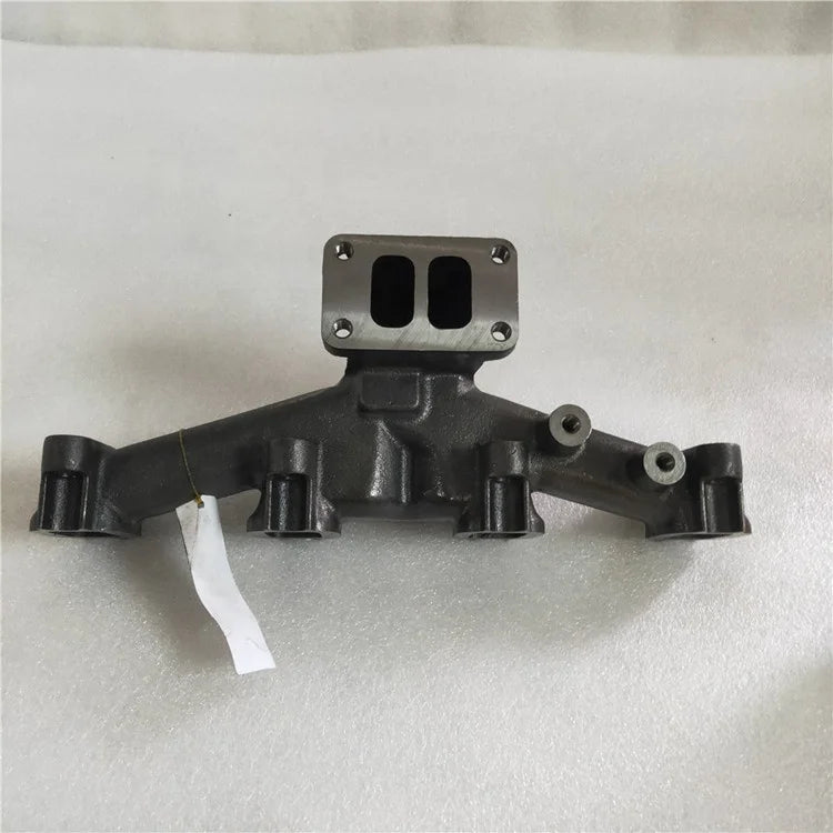 4BT  4BT3.9  Marine Engine Exhaust Manifold 3901635