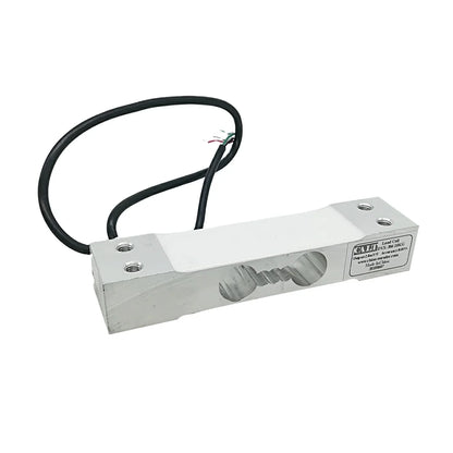 DYX-306 Single point load cell sensor with small range 300g 600g 1kg 2kg 3kg 6kg 10kg 20kg 40kg