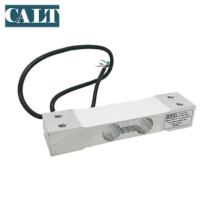 DYX-306 Single point load cell sensor with small range 300g 600g 1kg 2kg 3kg 6kg 10kg 20kg 40kg