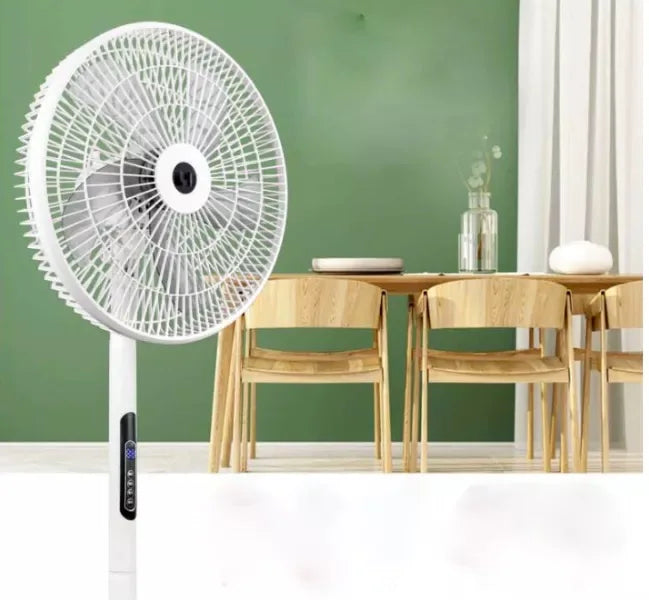 High Quality Motor Mini Floor Standing Air Conditioning Mist Tower Fan Coil Unit