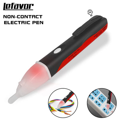 LF 80W Digital display soldering iron welding set C/F switching calibration temperature 100-500C home repair DIY soldering set