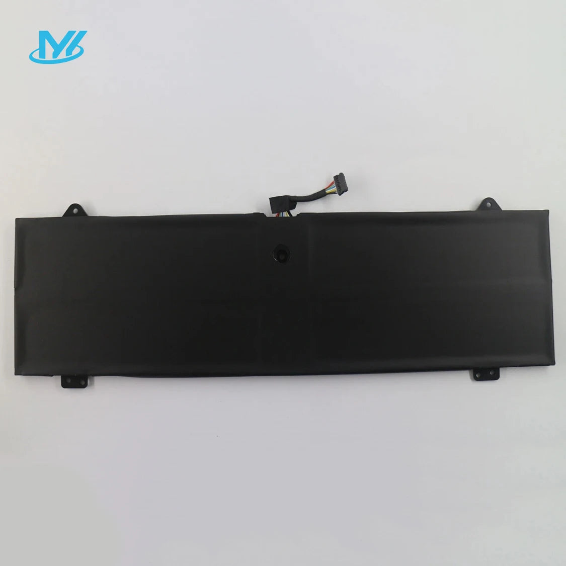 USA in Stock L19M4PDC L19C4PDC Battery for Lenovo Ideapad Yoga 7-14ITL5 7-14ARB7 7-14ACN6-82N7 Yoga 7i 2020 2021 2022 Series