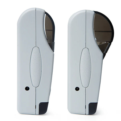 WOOSIM PORTI-S30/40 Handheld Ticket Handy Barcode High Quality Speed Hotel Bill Receipt Printer