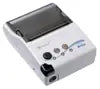 WOOSIM PORTI-S30/40 Handheld Ticket Handy Barcode High Quality Speed Hotel Bill Receipt Printer