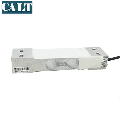 DYX-306 Single point load cell sensor with small range 300g 600g 1kg 2kg 3kg 6kg 10kg 20kg 40kg