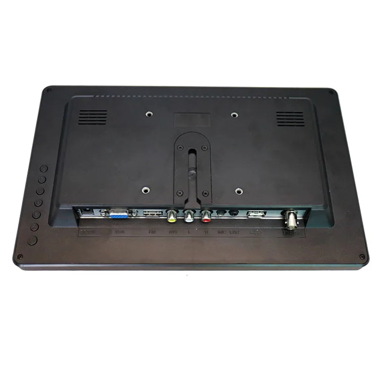 Wholesale 11.6 Inch Powered 1366*768 Lcd Monitor Mini Tv