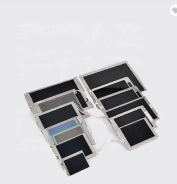 High Quality G324EX1R100 Industrial  Display Screen