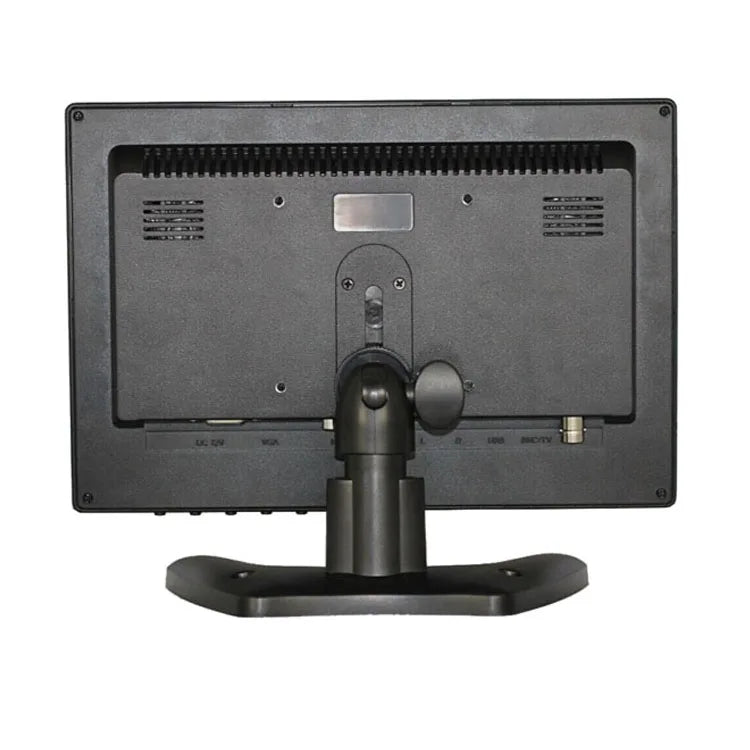 Wholesale 11.6 Inch Powered 1366*768 Lcd Monitor Mini Tv