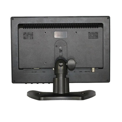 Wholesale 11.6 Inch Powered 1366*768 Lcd Monitor Mini Tv