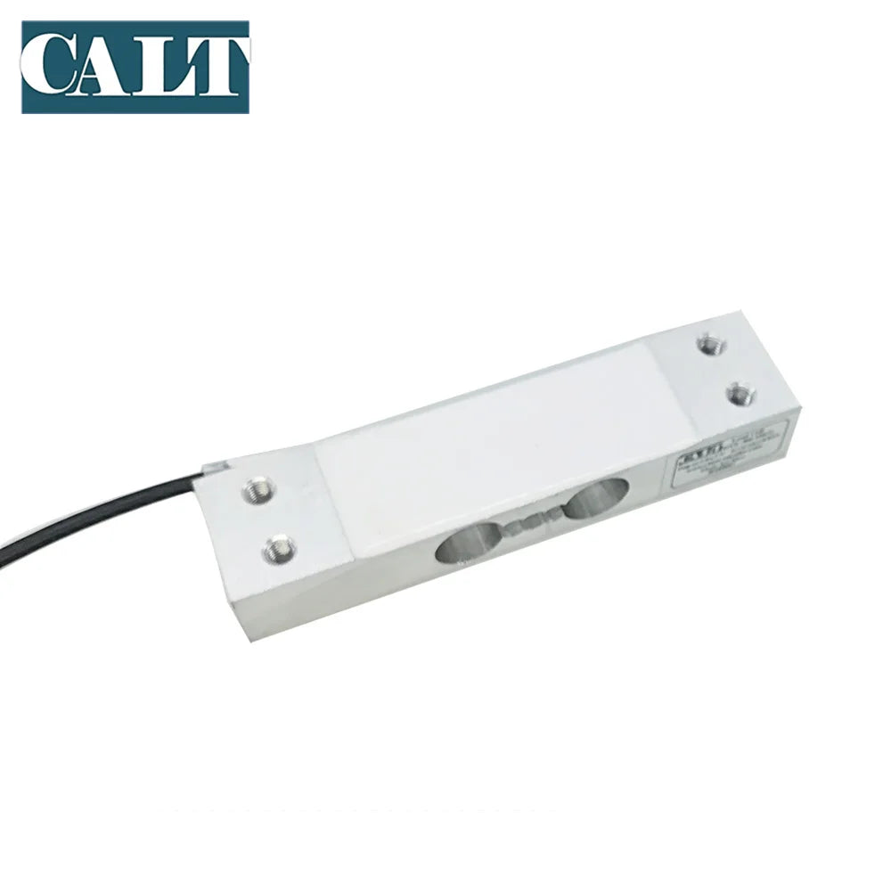DYX-306 Single point load cell sensor with small range 300g 600g 1kg 2kg 3kg 6kg 10kg 20kg 40kg