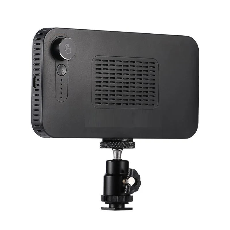 Universal External Flash Light for Digital Camera Video Camera Photoflash