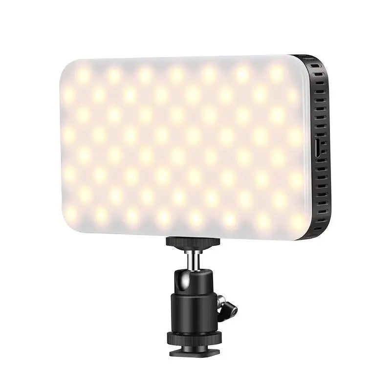 Universal External Flash Light for Digital Camera Video Camera Photoflash