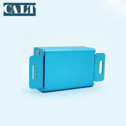 Factory Supply Cheap 4-20mA Output DY510 Amplifier Load Cell Transmitter