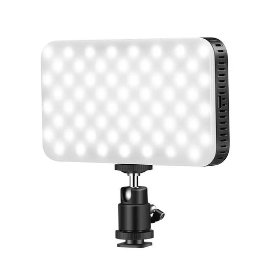 Universal External Flash Light for Digital Camera Video Camera Photoflash