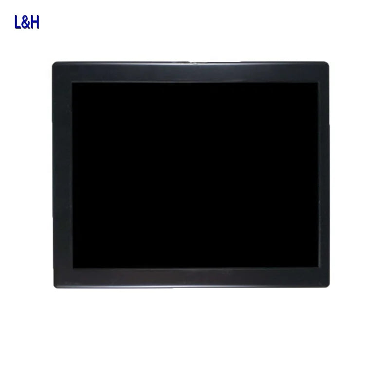 NL3224AC35-01 Price Of medical Grade 5.7Inch 320*240 TFT-LCD display panel