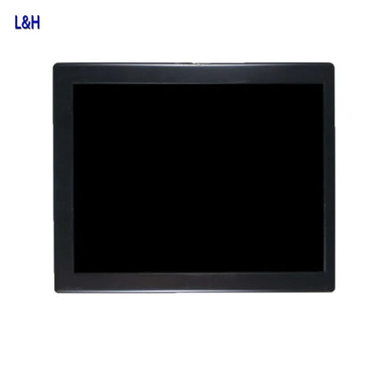 NL3224AC35-01 Price Of medical Grade 5.7Inch 320*240 TFT-LCD display panel