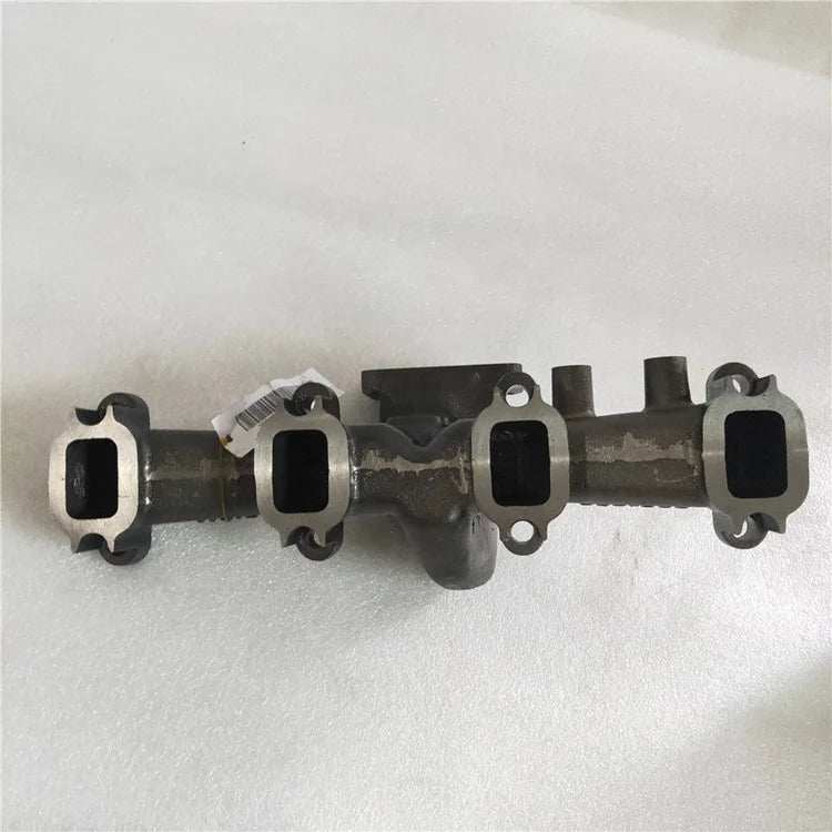 4BT  4BT3.9  Marine Engine Exhaust Manifold 3901635