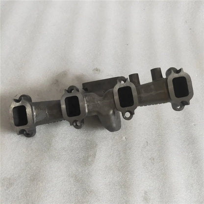 4BT  4BT3.9  Marine Engine Exhaust Manifold 3901635