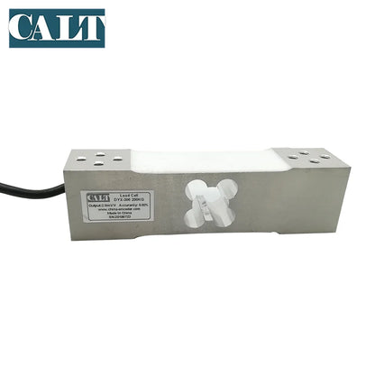 DYX-306 Single point load cell sensor with small range 300g 600g 1kg 2kg 3kg 6kg 10kg 20kg 40kg