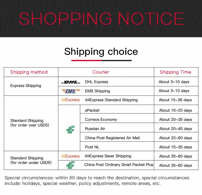 UTHAI DB60 wireless battery version mouse mute adjustable DPI1600 mouse intelligent sleep 2.4gHz long battery life mouse