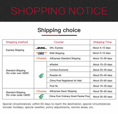 UTHAI DB60 wireless battery version mouse mute adjustable DPI1600 mouse intelligent sleep 2.4gHz long battery life mouse