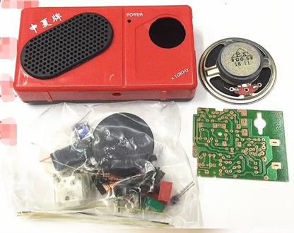 Hbc829fd34ac24a36b89b5e565cf1335cT
