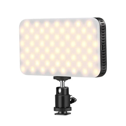 Universal External Flash Light for Digital Camera Video Camera Photoflash
