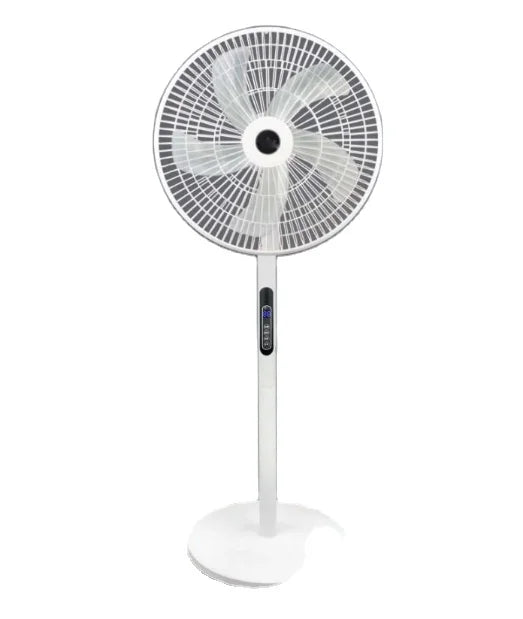 High Quality Motor Mini Floor Standing Air Conditioning Mist Tower Fan Coil Unit