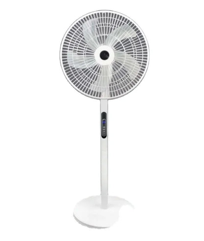 High Quality Motor Mini Floor Standing Air Conditioning Mist Tower Fan Coil Unit