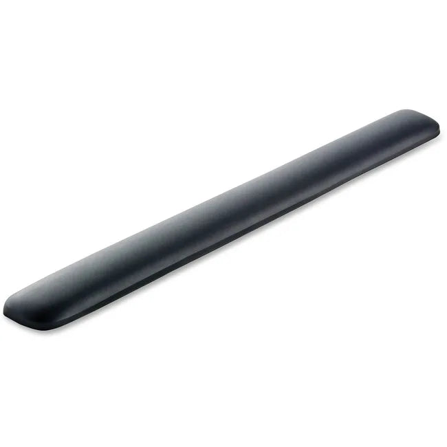 UD2 3M Gel Wrist Rest Keyboard Wrist Support with Comfortable 3M Gel Material