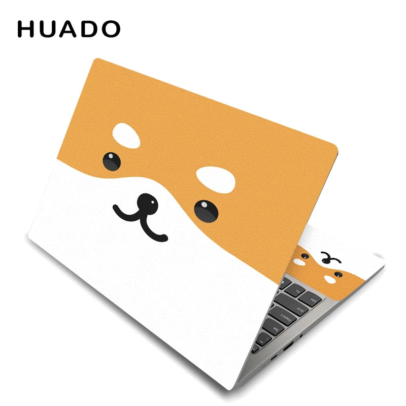 Hee93784f59fb41ec90ffddc215468ac54