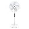 High Quality Motor Mini Floor Standing Air Conditioning Mist Tower Fan Coil Unit