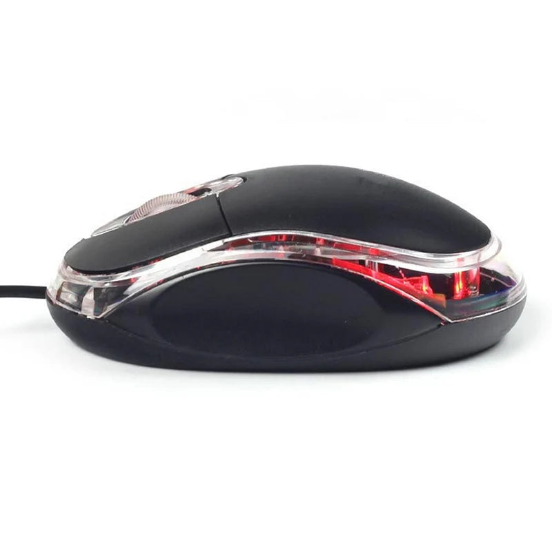 Hf4b11959e1fe4b63abf125c2fd2dacab6