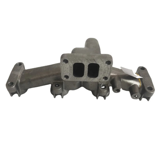4BT  4BT3.9  Marine Engine Exhaust Manifold 3901635