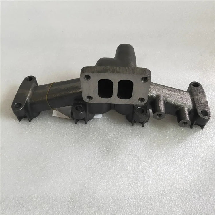 4BT  4BT3.9  Marine Engine Exhaust Manifold 3901635